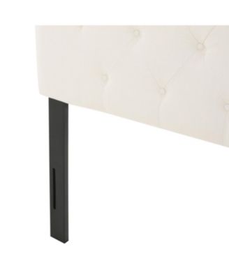 Streamdale Queen & Full Sized Headboard