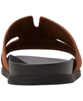 Men's Marcelo Flat Sandals