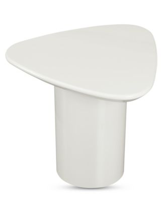 Eden 2-Pc. Coffee and End Table Set