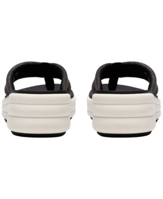 Women's Cloudsteppers Drift Carmen Slip-On Sandals