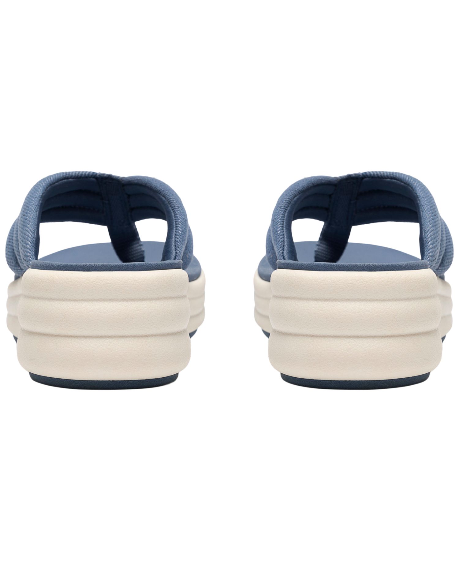 Women's Cloudsteppers Drift Carmen Slip-On Sandals