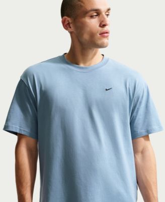 Men's N.A.C Short-Sleeve T-Shirt
