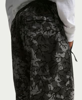 Men's Tech Dri-FIT Embroidered Logo Woven Pants