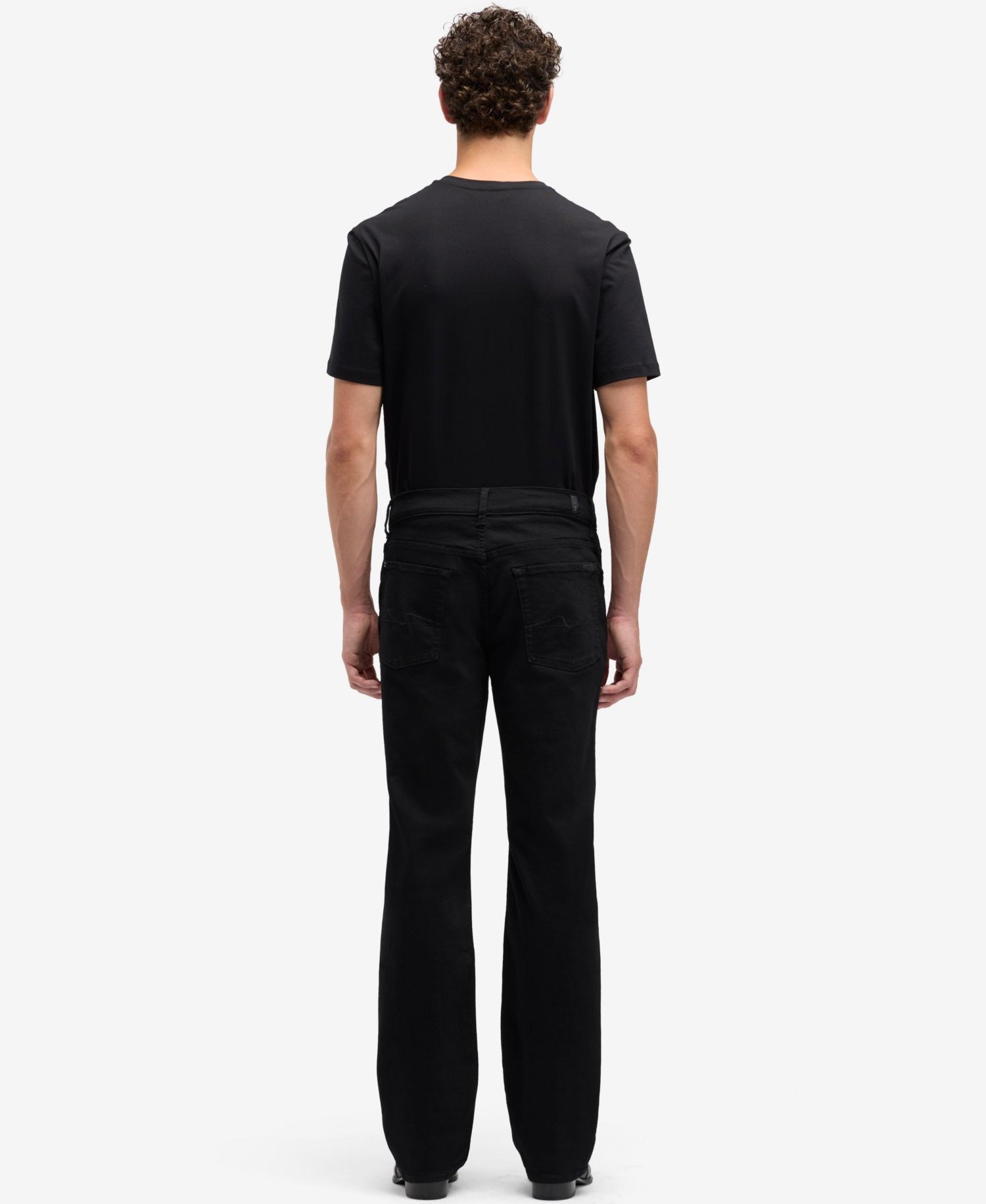 Men's Austyn Regular-Fit Jeans