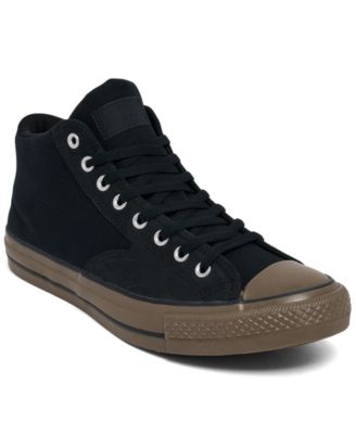 Men's Chuck Taylor All Star Malden Street Casual Sneakers from Finish Line