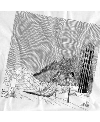 Men's My Darling T Shirt