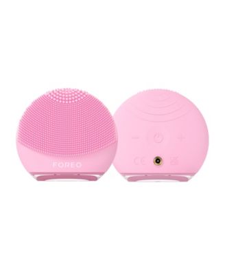 LUNA 4 Play Facial Cleansing Brush