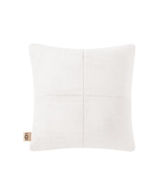 Brody Reversible 5-Pc. Comforter Set, Full/Queen