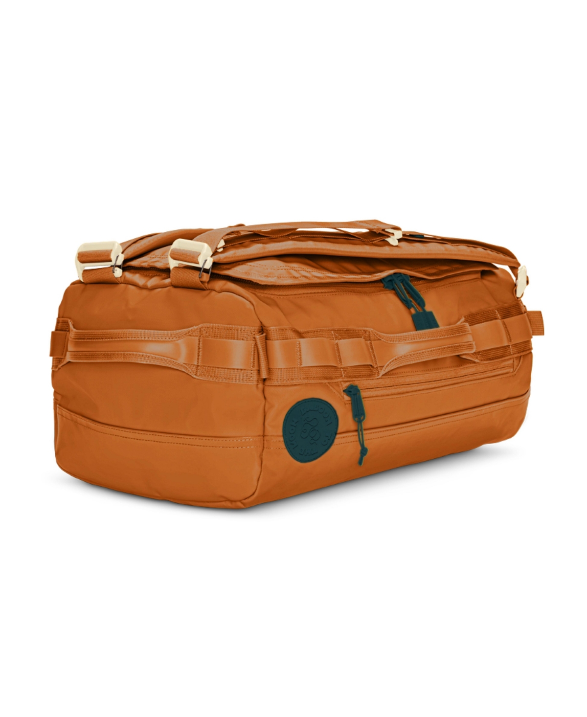 Baboon to the Moon Go-Bag Mini 32L Water-Resistant Travel Duffle