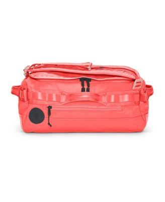 Go-Bag Duffle Mini 32L