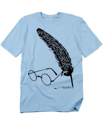 Men's Quill T Shirt