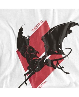 Men's Thestral T Shirt