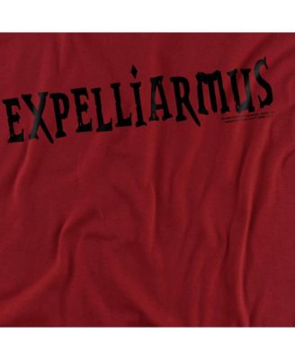 Men's Expelliarmus T Shirt
