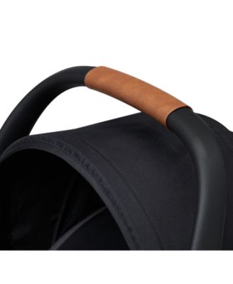 Baby Onboard Slide DLX Safety Slide Base Car Seat