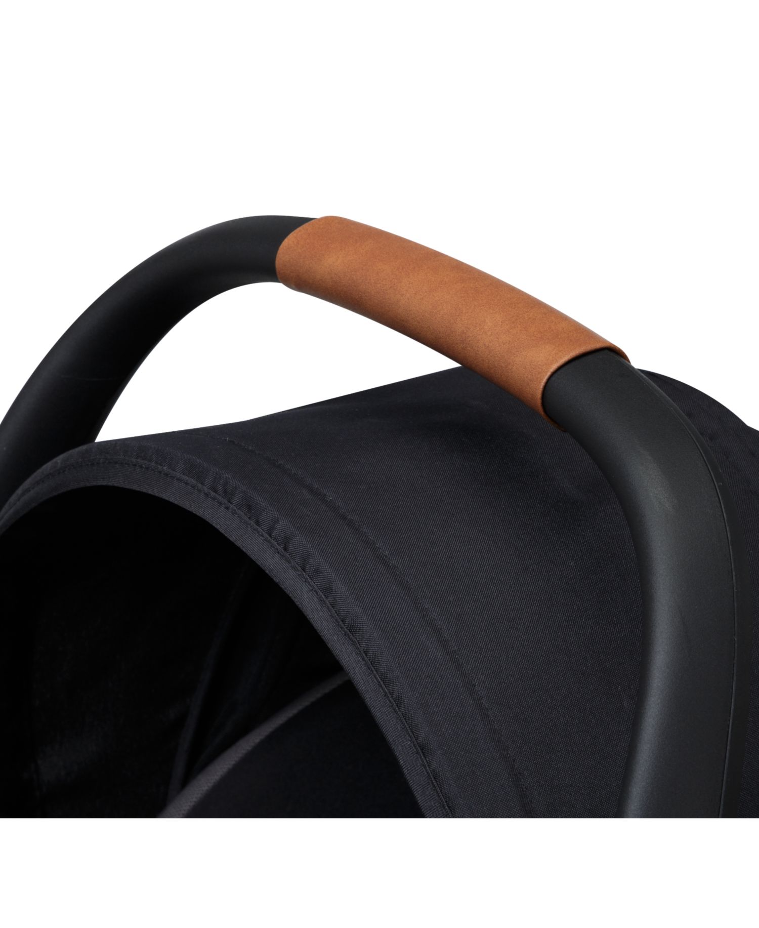 Baby Onboard Slide DLX Safety Slide Base Car Seat