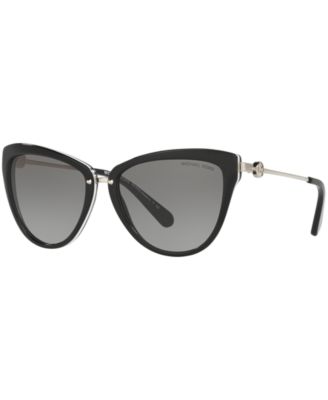 mk6039 sunglasses