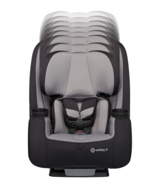 Baby TriMate All-in-One Convertible Car Seat
