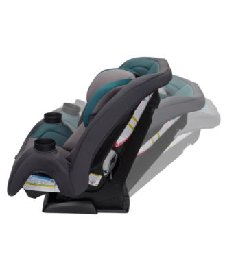 Baby TriMate All-in-One Convertible Car Seat