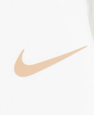 Baby Boys' or Girls' Bodysuit, Hoodie, and Pants, 3-Piece Set