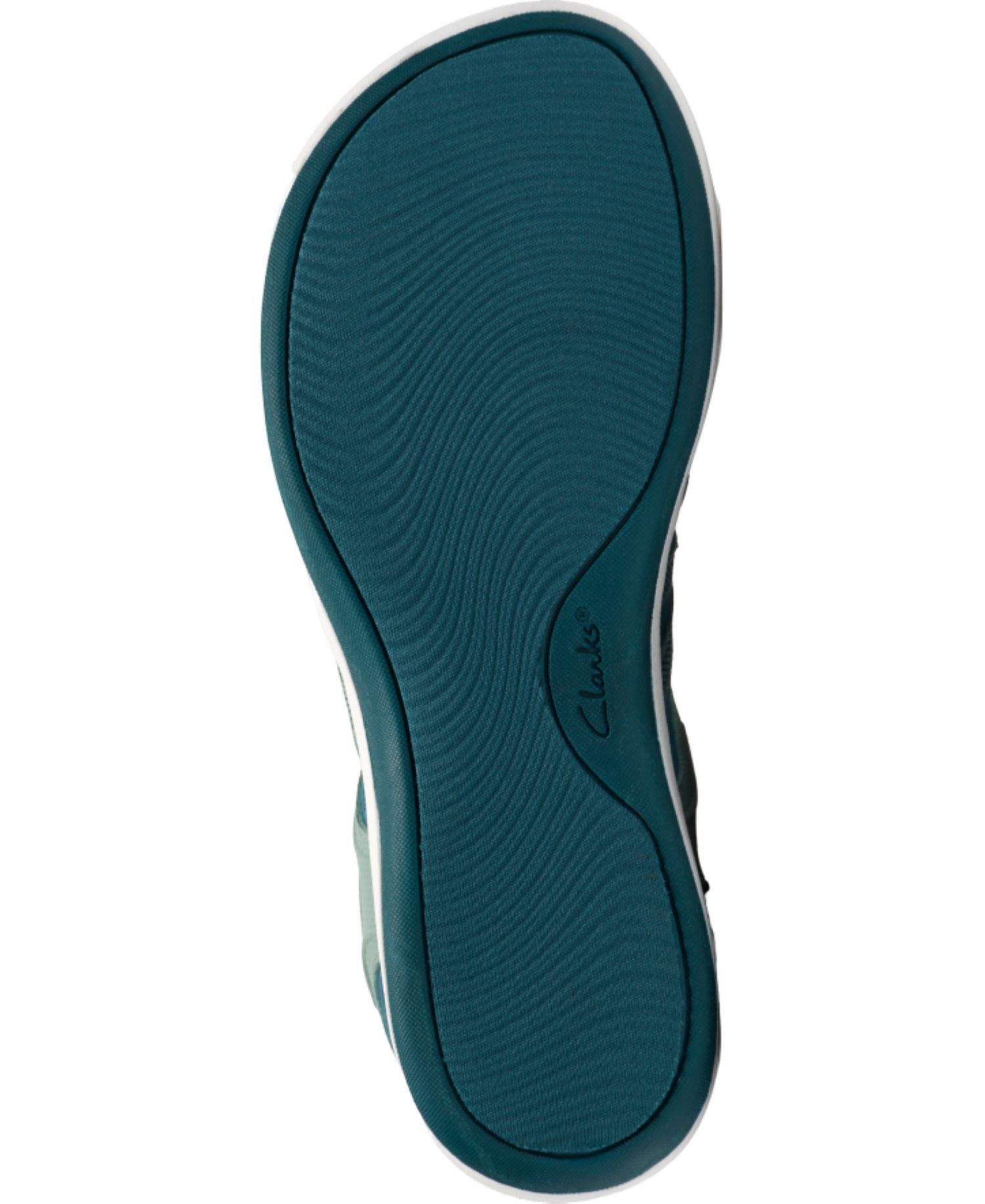 Women's Cloudsteppers Mira Mabel Open Toe Sandals