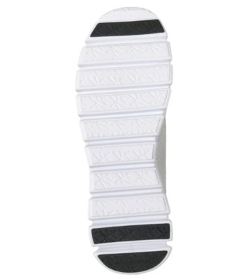 Men's Glide-Step - Noltek Casual Athletic Sneakers from Finish Line