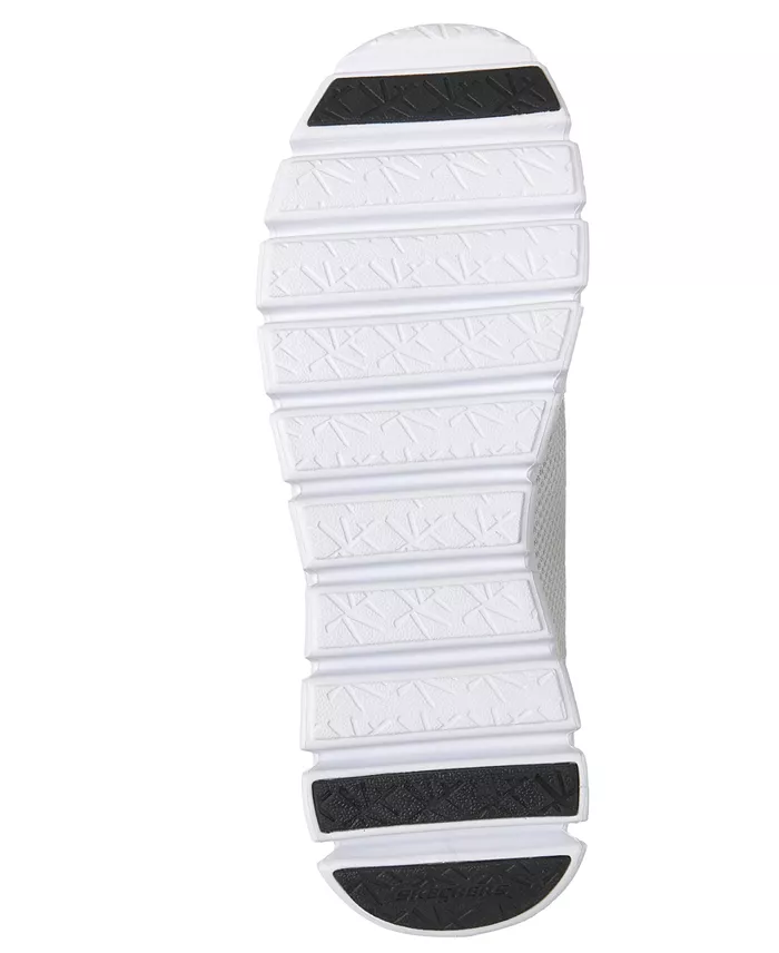 Men's Glide-Step - Noltek Casual Athletic Sneakers from Finish Line - thumbnail 6