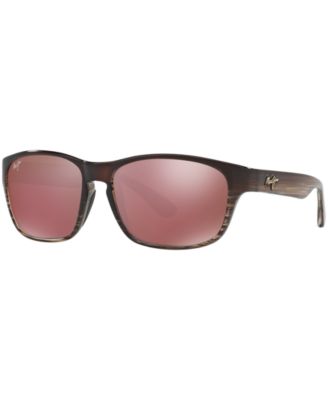 Maui Jim