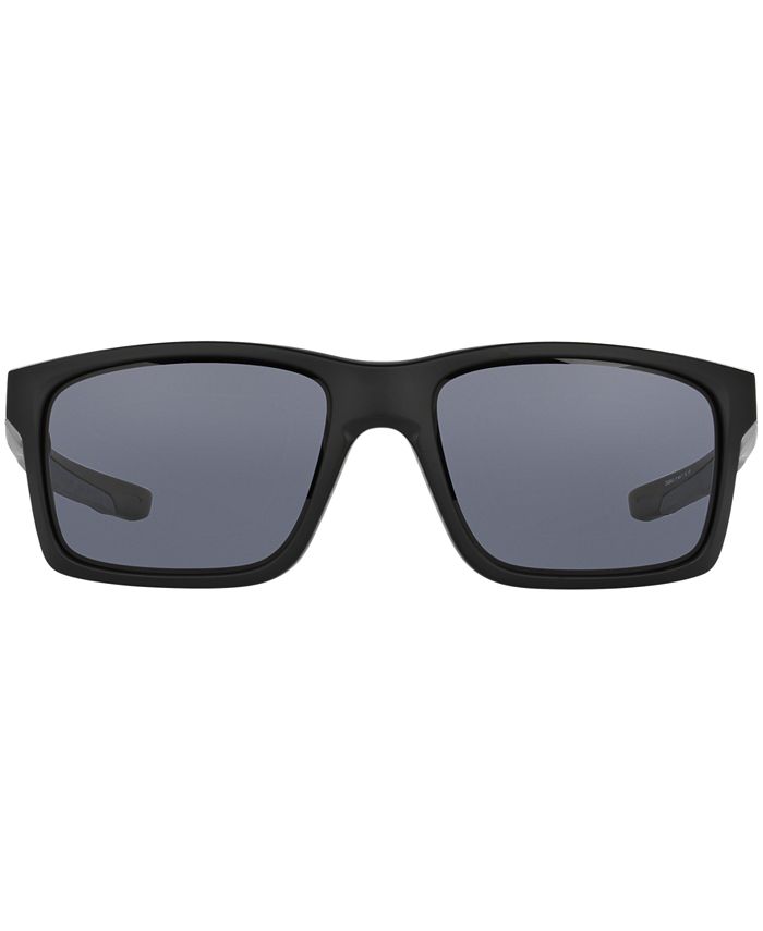Oakley Sunglasses, OO9264 MAINLINK Macy's