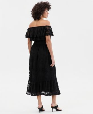 lace dress set Hawkins Tea dress set – ÀMonBelAmour