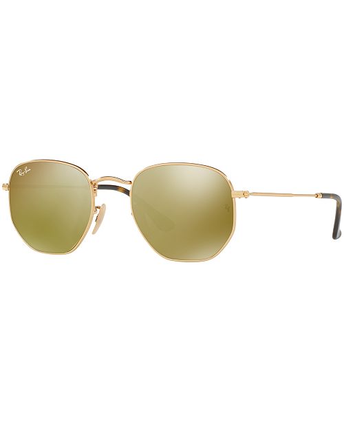 ray ban hexagonal flat lenses sunglass hut ray ban hexagonal flat lenses sunglass hut