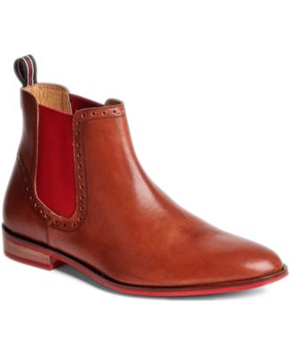 Men's Mantra Chelsea Boots