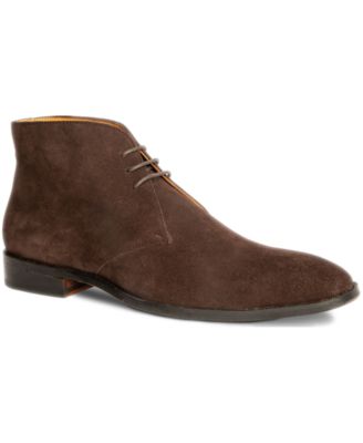 Men's Corazon Chukka Boot