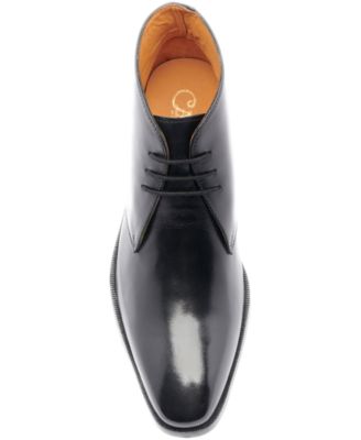 Men's Corazon Chukka Boot