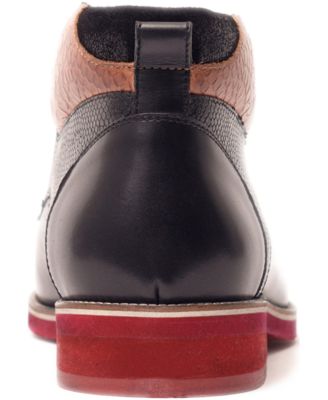 Men's Morello Chukka Lace-Up Boots