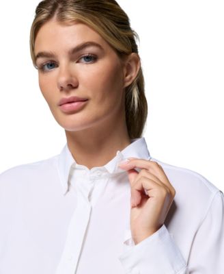 Women's PFG Tamiami II Long-Sleeve 