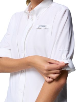 Women's PFG Tamiami II Long-Sleeve 