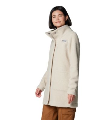 Women's Panorama™ Fleece Jacket
