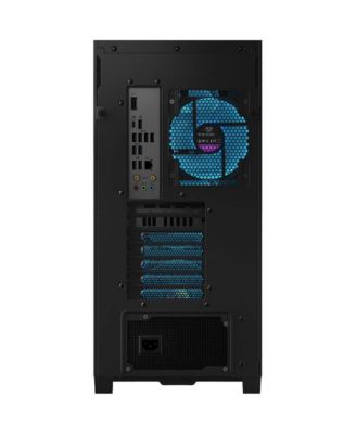 ROG G7 Gaming Desktop Intel Core Ultra-7 RTX 5060 32GB RAM 1TB SSD
