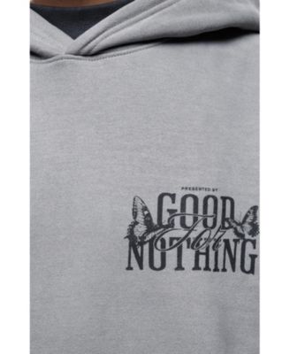 Women's Dakota Relaxed Hoodie