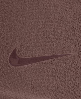 Men's Fury Elevate Dri-Fit Headband