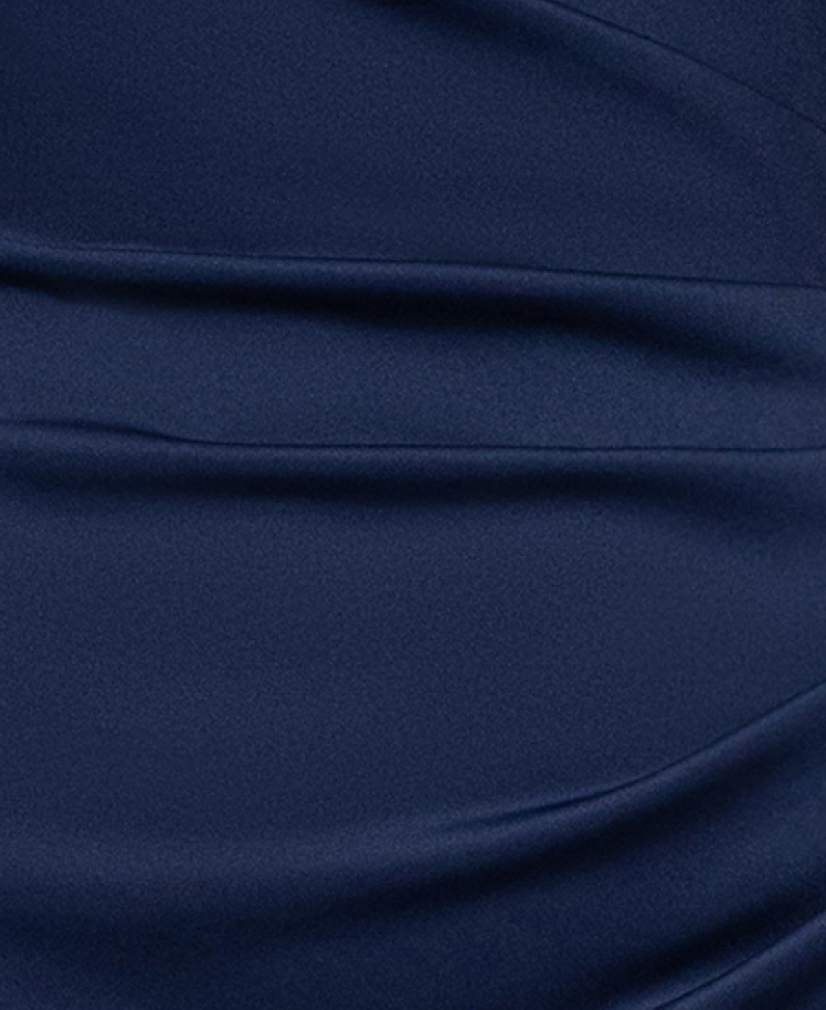 Xscape Women's Off-The-Shoulder Rhinestone Ball Gown