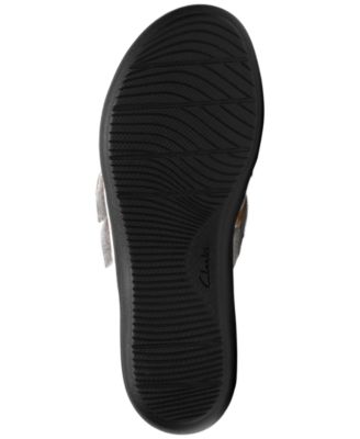 Women's Collection Laurieann Opal Round Toe Sandals