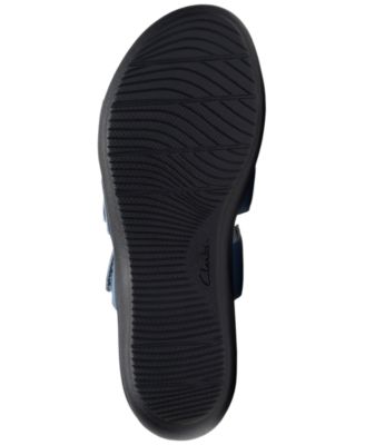 Women's Collection Laurieann Emma Round Toe Sandals