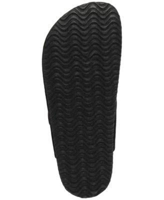 Women's Snicker Closed Toe Clogs