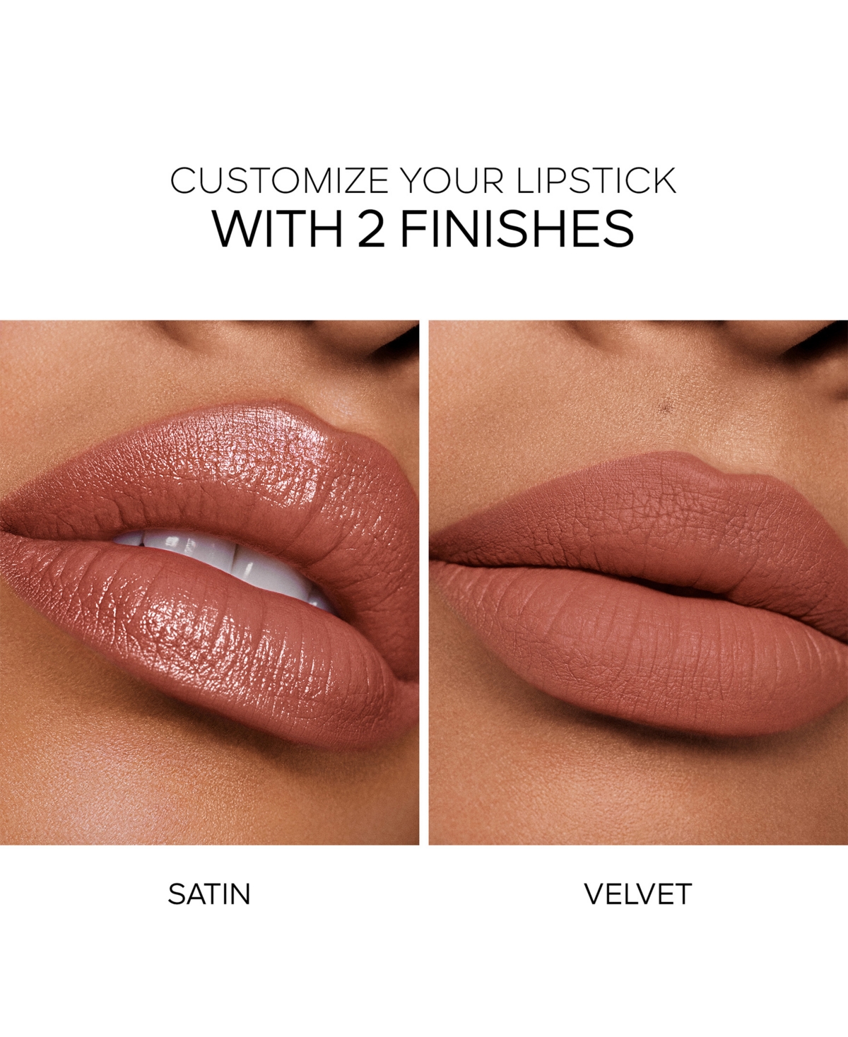 Guerlain Rouge G Customizable Lipstick Refill