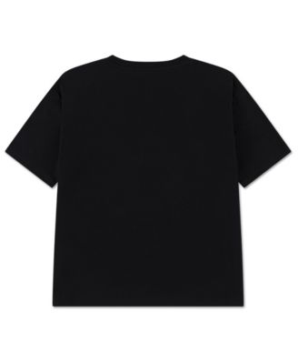 Boys' 8-20 Home And Away Crewneck T-Shirt