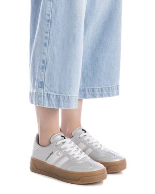 Women's Urban Casual Sneakers