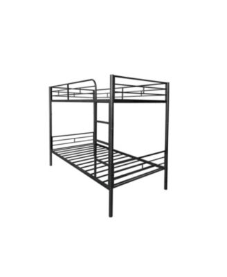 Separatable Bunk Bed