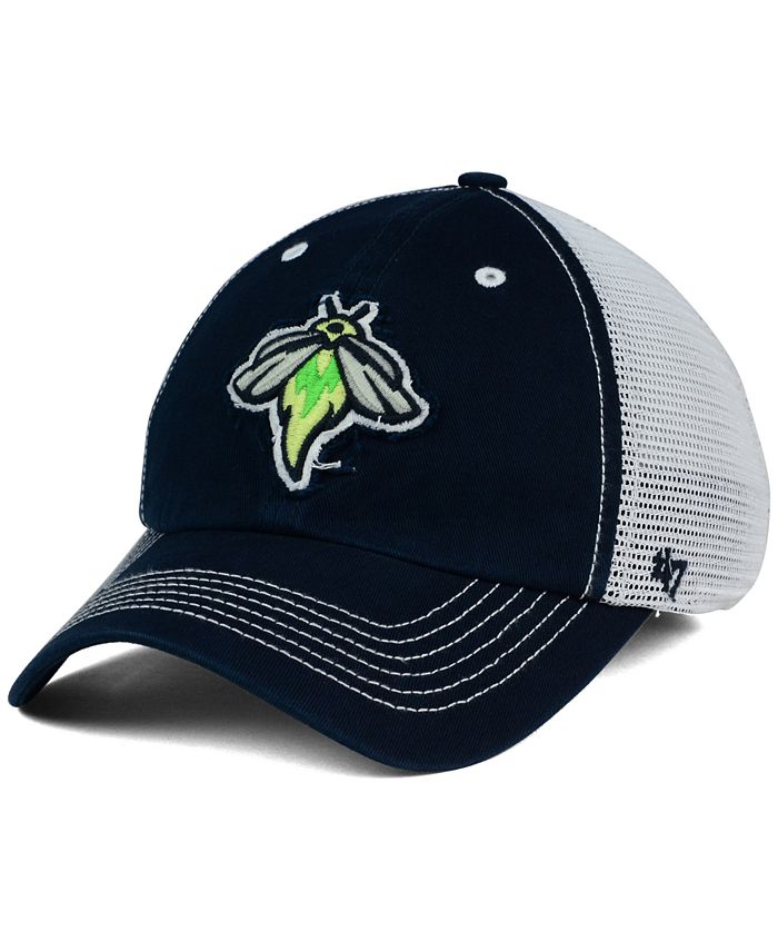 47 Brand Columbia Fireflies Mesh Closer Cap Macy s