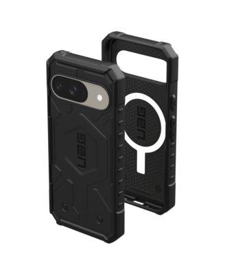 Pathfinder MagSafe Case for Google Pixel 9